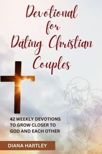 Devotional