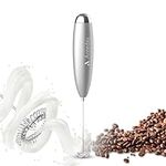 Milk Frother, Coffee Frother Handhe