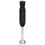 Immersion Blender For Ice