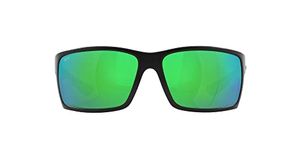 Fishing Sunglasses For Men Costa