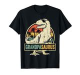 Grandpa T Shirts