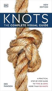 Knots: The