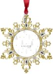 Laraine Christmas Tree Ornaments – 