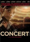 The Concert