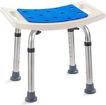 Dr. Kay's Shower Chair for Inside B