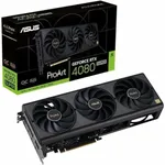 ASUS ProArt GeForce RTX™ 4080 Super