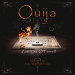 Ouija