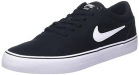 Nike Sb Chron 2 CNVS Mens Style : Dm3494-001