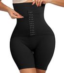 Body Slimming Undergarments