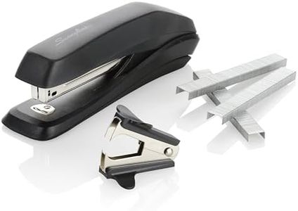 Swingline