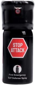 Spray anti
