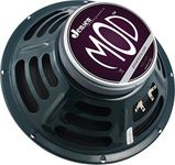 Jensen MOD10-70 10" 70 Watt Guitar / Bass Speaker, 8 ohm