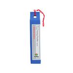 Tulip Sharp-tip Hand Sewing Needle, Assorted Sizes, 1 piece