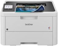 Brother HLL3280CDW Wireless Compact
