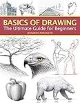 Basics of Drawing: The Ultimate Gui