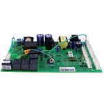 JZGRDN Control Board WR55X10942 AP4436216 PS2364946 Compatible with GE Refrigerator