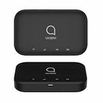 ALCATEL LINKZONE® 2 Wi-Fi 4g LTE Hotspot MW43TM Unlocked