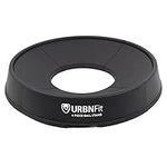 URBNFit Exercise Ball Chair Stand -