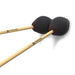 Promark Mallets (SV1R)