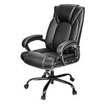 OUTFINE Office Chair Executive Offi