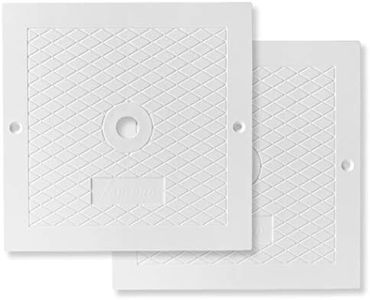 (2-Pack) T