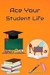 Ace your Student Life: Plan Accordi