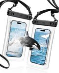 Waterproof Bag For Iphone 11 Pro Max