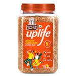India Gate Weight Watchers Special Brown Rice 1Kg