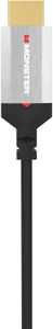 Monster 1.8m 4K HDMI Cable – High-Speed Ultra HD Video
