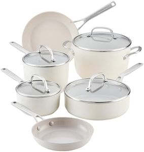 KitchenAid