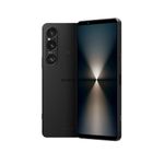 Sony XQEC54EUKCB.GC - Mobiltelefon - 256 GB - Schwarz