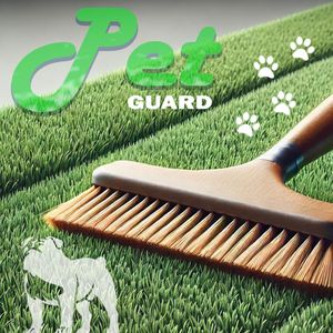 Pet Guard Artificial Grass Cleaner 5L – Dog Safe Odour & Urine Remover