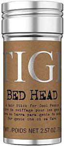 TIGI Bed H