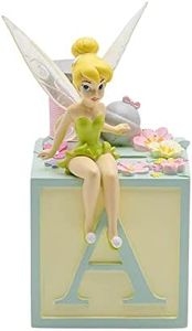 Disney Gifts Tinker Bell Money Bank