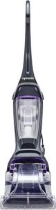 VYTRONIX Carpet Cleaner – Powerful Upright Carpet Washing Machine