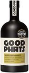GOOD PHATS Virgin Avocado Oil - Col