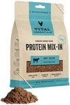 Vital Essentials Freeze Dried Raw P