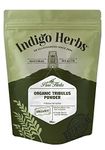 Indigo Herbs Organic Tribulus/Gokshura Powder 500g