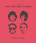 The Little Book of the Rolling Stones: Wisdom and Wit from Rock 'n' Roll Legends: 2