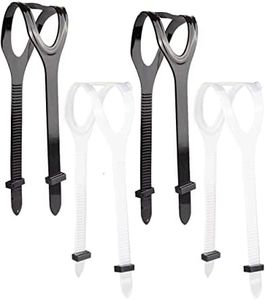 Mask Strap