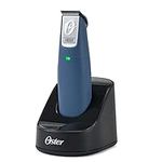 Oster Professional Cordless Finishe