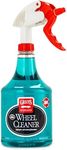 Griot's Garage 11106 Wheel Cleaner 35oz