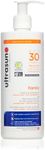 Ultrasun Family SPF30 400ml