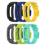 Ace 2 Fitbit For Kids Bands