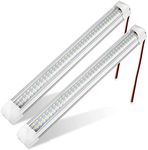 12V Interior LED Light Bar, Linksty