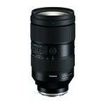 Tamron 35-150mm F/2-2.8 Di III VXD for Sony E-Mount Full Frame/APS-C (6 Year Limited USA Warranty)