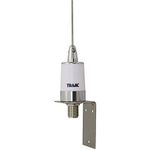 Tram 1604 AIS/VHF 39" Marine Antenna