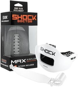 Shock Doct