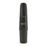 Rico M9 Metalite Mouthpiece for Baritone Sax