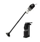 IBELL Cyclone Pro 300 Corded Vacuum Cleaner 11000 Pa Powerful Suction with 300W Motor 4 in 1 Lightweight Handheld Stick Vacuum Cleaner